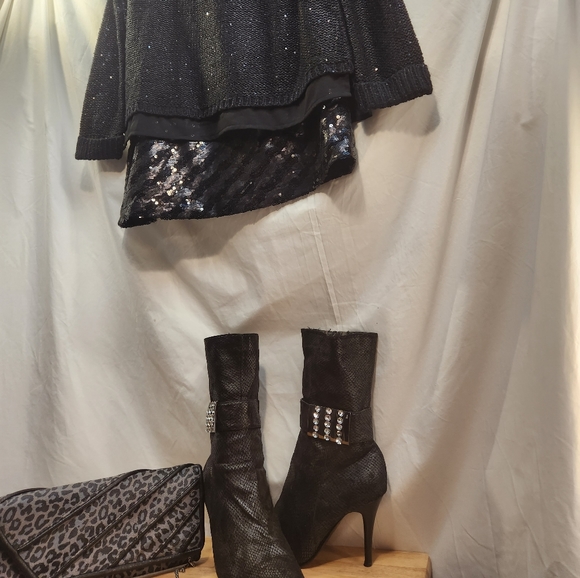 ESMARA TOP - Picture 7 of 7